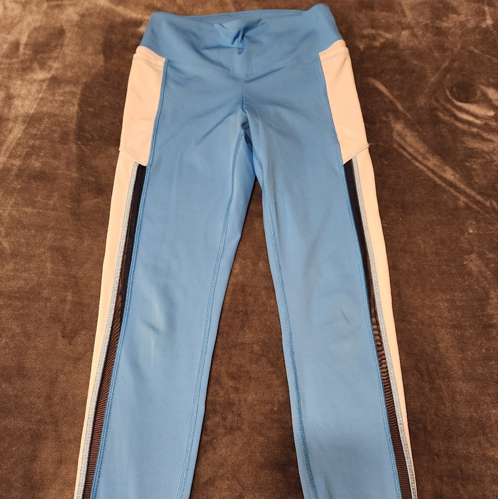 Victoria's Secret Leggings